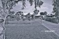 Property photo of 22 Chaffey Street Merbein VIC 3505