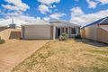 Property photo of 5 Smirk Road Baldivis WA 6171
