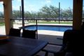 Property photo of 81 Rasmussen Avenue Hay Point QLD 4740