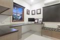 Property photo of 60 Wilgarning Street Stafford Heights QLD 4053