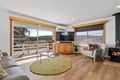 Property photo of 9 Carlton River Road Dodges Ferry TAS 7173