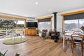 Property photo of 9 Carlton River Road Dodges Ferry TAS 7173