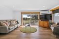 Property photo of 9 Carlton River Road Dodges Ferry TAS 7173