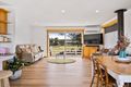 Property photo of 9 Carlton River Road Dodges Ferry TAS 7173