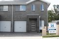 Property photo of 21 Alamar Crescent Quakers Hill NSW 2763