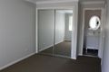 Property photo of 21 Alamar Crescent Quakers Hill NSW 2763