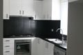 Property photo of 21 Alamar Crescent Quakers Hill NSW 2763