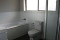 Property photo of 21 Alamar Crescent Quakers Hill NSW 2763