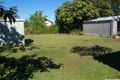 Property photo of 30 Amherst Street Acacia Ridge QLD 4110