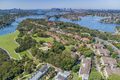 Property photo of 103/10 Karrabee Avenue Huntleys Cove NSW 2111
