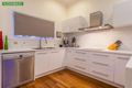 Property photo of 9 Baldwin Street Redcliffe QLD 4020