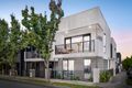 Property photo of 19 Pixel Circuit Coburg North VIC 3058