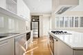Property photo of 19 Pixel Circuit Coburg North VIC 3058