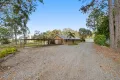 Property photo of 335-337 Markwell Road Caboolture QLD 4510