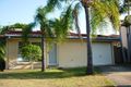 Property photo of 23/13-17 Brown Street Labrador QLD 4215