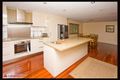 Property photo of 15 Curragundi Road Jindalee QLD 4074
