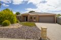 Property photo of 15 Wy Yung Heights Wy Yung VIC 3875
