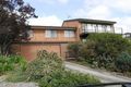 Property photo of 9 Craigdarroch Avenue Anglesea VIC 3230