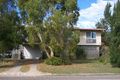 Property photo of 10 Yvette Street Kelso QLD 4815
