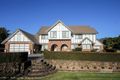 Property photo of 2A Plunkett Crescent Boambee NSW 2450