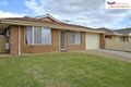 Property photo of 30 Brilliant Rise Stratton WA 6056