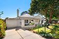 Property photo of 7 Elizabeth Street Clapham SA 5062
