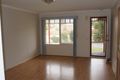 Property photo of 25/12 Surrey Road Mount Waverley VIC 3149