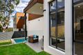 Property photo of 3/30 Percival Road Caringbah South NSW 2229