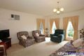 Property photo of 2/403 Centre Road Berwick VIC 3806