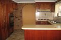 Property photo of 8 Ophelia Court Sunnybank Hills QLD 4109