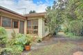 Property photo of 8 Walnut Avenue Emerald VIC 3782
