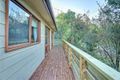 Property photo of 8 Walnut Avenue Emerald VIC 3782