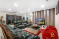 Property photo of 30 Botanical Drive Truganina VIC 3029