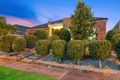 Property photo of 30 Botanical Drive Truganina VIC 3029