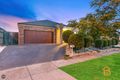 Property photo of 30 Botanical Drive Truganina VIC 3029