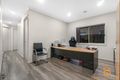 Property photo of 30 Botanical Drive Truganina VIC 3029