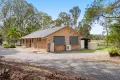 Property photo of 335-337 Markwell Road Caboolture QLD 4510