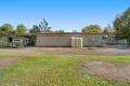 Property photo of 335-337 Markwell Road Caboolture QLD 4510