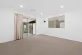 Property photo of 335-337 Markwell Road Caboolture QLD 4510
