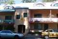 Property photo of 111 Brougham Street Woolloomooloo NSW 2011