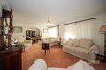 Property photo of 2A Plunkett Crescent Boambee NSW 2450
