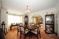 Property photo of 2A Plunkett Crescent Boambee NSW 2450