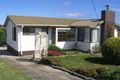 Property photo of 62 Stirling Street Acton TAS 7320