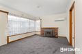 Property photo of 5 Salier Place Scottsdale TAS 7260