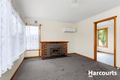 Property photo of 5 Salier Place Scottsdale TAS 7260