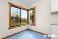 Property photo of 5 Salier Place Scottsdale TAS 7260