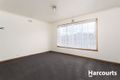 Property photo of 5 Salier Place Scottsdale TAS 7260