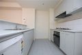 Property photo of 107/83 Queens Bridge Street Southbank VIC 3006