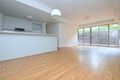 Property photo of 107/83 Queens Bridge Street Southbank VIC 3006
