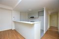 Property photo of 107/83 Queens Bridge Street Southbank VIC 3006